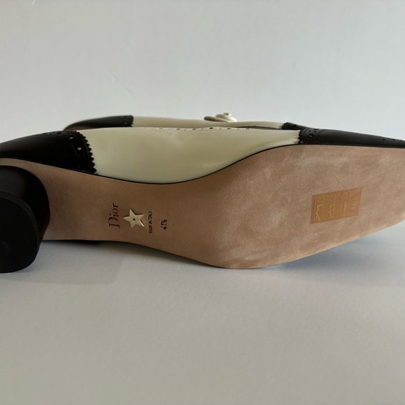 DIOR SPECTA - Picture 5 of 7